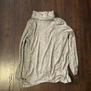 🚨4/$13🚨Self Esteem Sweater